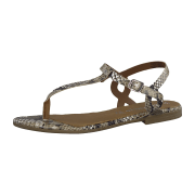 Tamaris 1-1-28094-32/449 BEIGE SNAKE FS 2019