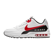 Nike Air Max LTD 3 Sneaker
