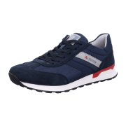 Rieker Sport - U0301-14