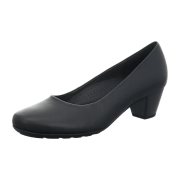 Gabor comfort Pumps - 02.120.57