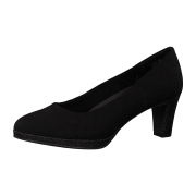 Marco Tozzi Pumps
