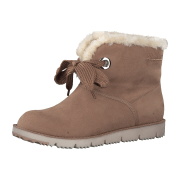 s.Oliver [WOMEN] 5-5-26422-23/544 ROSE Klassische Stiefeletten  HW 19/20