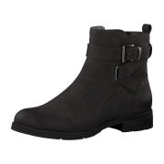 Jana SOFTLINE 8-8-25378-23/207 ASPHALT HW 19/20