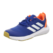 adidas FortaGym K