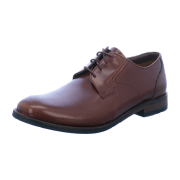 Clarks 261395307 BRITISH TAN LEA FS 2019
