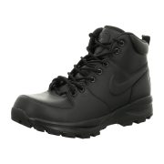 Nike Manoa Leather Boots