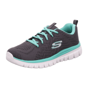 Skechers Graceful Get Connected CCGR Größe EU 37 Normal