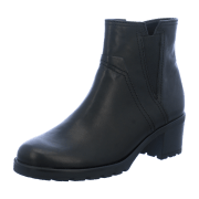 Gabor comfort Ankle-Bootie