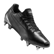 Puma King Platinum Mx SG