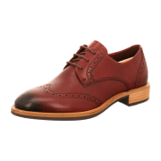Ecco SARTORELLE 25 TAILORED