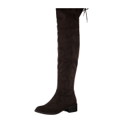 s.Oliver [WOMEN] 5-5-25500-23/302 DARK BROWN Klassische Stiefel  HW 19/20