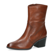 Caprice 9-9-25362-23/303 COGNAC NAPPA HW 19/20