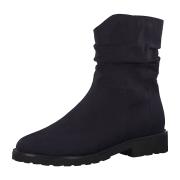 Marco Tozzi 2-2-25375-23/840 DK.NAVY HW 19/20