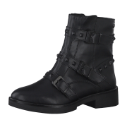 Tamaris 1-1-25454-23/001 BLACK HW 19/20