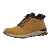s.Oliver [MEN] 5-5-15225-23/604 CORN Sneaker high  HW 19/20
