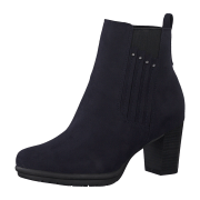 Marco Tozzi 2-2-25340-23/840 DK.NAVY HW 19/20