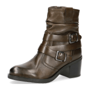 Caprice 9-9-26336-23/710 KHAKI NAPPA HW 19/20