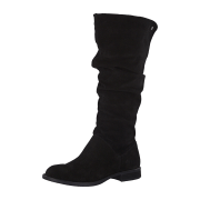 s.Oliver [WOMEN] 5-5-25506-23/001 BLACK HW 19/20