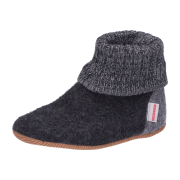 Giesswein WILDPOLDSRIED KIDS SLIM FIT