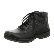 Sioux Schnürboots für Herren