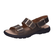 Rohde Sandalen für Herren