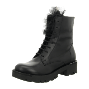 Tosca Blu Boots für Damen