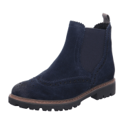 Marco Tozzi PREMIO 2-2-25817-23/805 NAVY HW 19/20