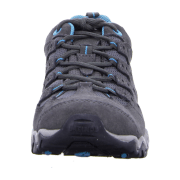 Meindl Portland Lady GTX