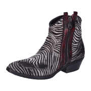 Metisse Stiefeletten