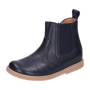 Froddo G3160119 Dark Blue Größe EU 27 Normal