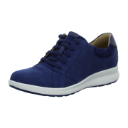 Clarks 261360674 NAVY COMBI FS 2020