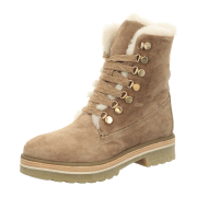 Alpe Woman Shoes Alpe Stiefelette