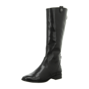 Gerry Weber SENA 1 03-Stiefel
