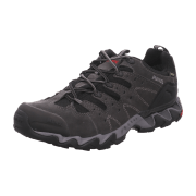 Meindl HE Portland GTX