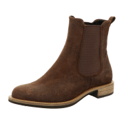 Ecco SARTORELLE 25