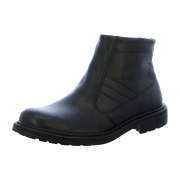 Jomos Herren Komfort Stiefel