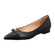 Bruglia Ballerina fl. Spitz blau