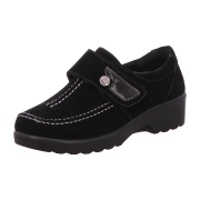 Scandi Bequeme Slipper für Damen