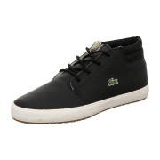 Lacoste Ampthill Terra BLW 2 SPW
