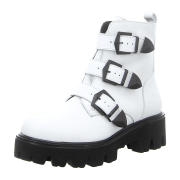 ILC NV,white