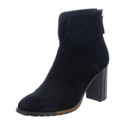 Zinda Premium Stiefeletten für Damen