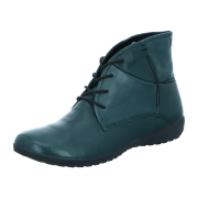 Josef Seibel Naly 09