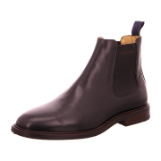Gant 19651906/G00 black Stiefel  HW 19/20