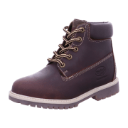 Dockers by Gerli DockersbyGerli 43RN702400360 schoko HW 19/20