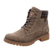 Dockers by Gerli DockersbyGerli 43FA307630433 taupe/braun HW 19/20