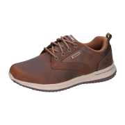 Skechers DELSON - ANTIGO
