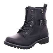 Jane Klain Boots für Damen