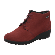 Mephisto ATHINA BUCKLUX 3170 WINE