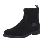 Gant 19653924/G00 black Stiefel  HW 19/20