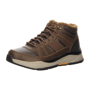Skechers BENAGO - VOREN - 66199 BRN